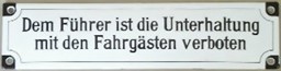 Zeige Details für Dem Führer ist die Unterhaltung mit den... Bild von Dem Führer ist die Unterhaltung mit den...
