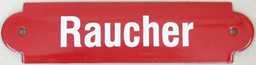 Zeige Details für Raucher Bild von Raucher