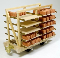 Show products in category Lorries scale 1:13,3 Picture for category Lorries scale 1:13,3