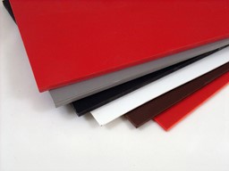 Zeige Produkte für Kategorie Kunststoffplatten Bild für Kategorie Kunststoffplatten