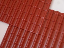 Zeige Produkte für Kategorie Strukturplatten Bild für Kategorie Strukturplatten