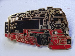 Zeige Produkte für Kategorie Anstecker und Pins Bild für Kategorie Anstecker und Pins