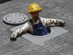 Show products in category Details on the model railway layout Picture for category Details on the model railway layout