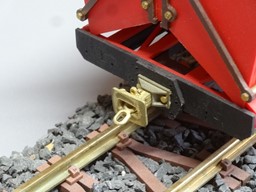 Show details for Left 36 Picture of Left 36