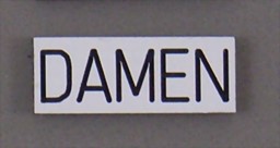 Zeige Details für Damen Bild von Damen