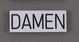 Bild von Damen