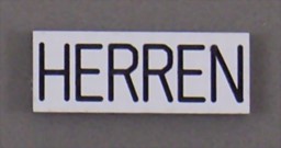 Zeige Details für Herren Bild von Herren