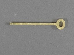 Zeige Details für Halter für Zugschlussscheiben Bild von Halter für Zugschlussscheiben