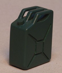 Show details for Canister 20l, 1:13,3 Picture of Canister 20l, 1:13,3