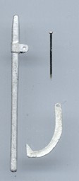 Show details for Cant hook Picture of Cant hook