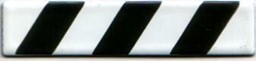 Show details for Flag stop board So 9 / Ne 6 Picture of Flag stop board So 9 / Ne 6