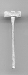 Show details for Sniping axe Picture of Sniping axe