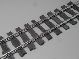 Zeige Details für Schwellen Feld- und Waldbahn, Code 250 Bild von Schwellen Feld- und Waldbahn, Code 250