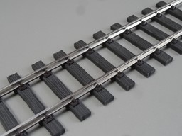 Show details for Sleepers meter gauge Code 250 Picture of Sleepers meter gauge Code 250