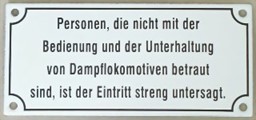 Show details for Plate Personen, die nicht mit der Bedienung... Picture of Plate Personen, die nicht mit der Bedienung...