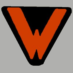 Zeige Details für Rangierhaltsignal Ra 11a, orange Bild von Rangierhaltsignal Ra 11a, orange