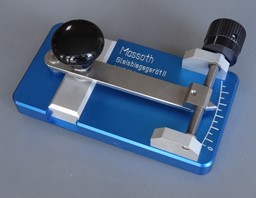 Show details for Plate Dem Führer ist die Unterhaltung mit den... Picture of Plate Dem Führer ist die Unterhaltung mit den...