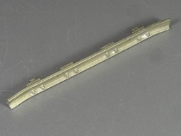 Show details for Check rail Code 250 Picture of Check rail Code 250