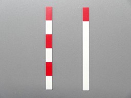 Show details for Whistle board Austria Picture of Whistle board Austria