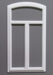 Show details for Segmental arch window Hottendorf A Picture of Segmental arch window Hottendorf A