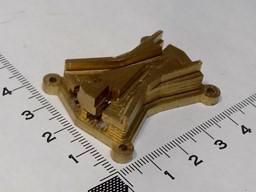 Zeige Details für Herzstück Bild von Herzstück