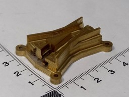 Zeige Details für Herzstück Bild von Herzstück