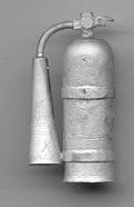 Zeige Details für Feuerlöscher Bild von Feuerlöscher