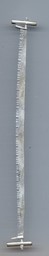 Show details for Large crosscut saw Picture of Large crosscut saw