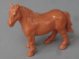 Show details for Pony Picture of Pony