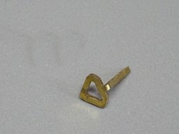 Zeige Details für Rangieröse Bild von Rangieröse