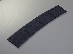 Show details for Grate for tracks Picture of Grate for tracks