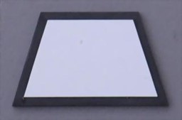 Zeige Details für Trapeztafel So 5 / Ne 1 Bild von Trapeztafel So 5 / Ne 1