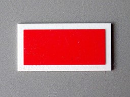 Show details for Stop board Sh 2 Picture of Stop board Sh 2