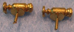 Show details for Boiler check valves, with round handles Picture of Boiler check valves, with round handles
