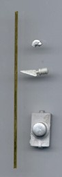 Show details for House electric service Picture of House electric service