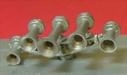 Show details for Diesel air horn nathan k5 Picture of Diesel air horn nathan k5