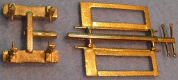 Zeige Details für Lokomotivführerhaus-Windschilder und Armlehnen Bild von Lokomotivführerhaus-Windschilder und Armlehnen