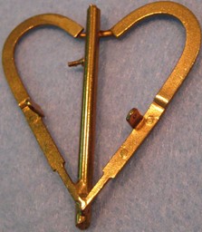 Zeige Details für Leiterendstücke Rundform Bild von Leiterendstücke Rundform