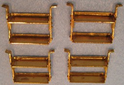 Show details for Caboose steps Picture of Caboose steps