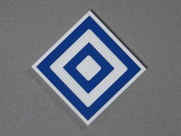Zeige Details für EL 6 Halt für Fahrzeuge mit gehobenen Stromabnehmern Bild von EL 6 Halt für Fahrzeuge mit gehobenen Stromabnehmern