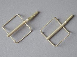 Show details for Handles Picture of Handles