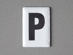Show details for Whistle board Pf 1 Picture of Whistle board Pf 1