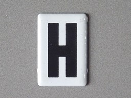 Show details for H - board Ne 5 DB Picture of H - board Ne 5 DB