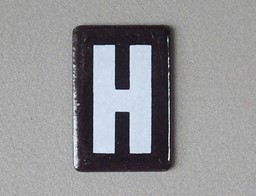 Show details for H - board So 8 DR Picture of H - board So 8 DR