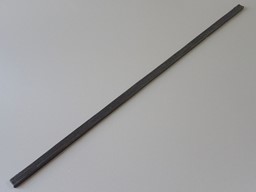 Show details for Long sleeper normal profile 500 mm Picture of Long sleeper normal profile 500 mm