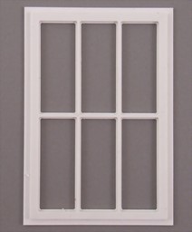 Zeige Details für Fenster "Drei Annen Hohne" Bild von Fenster "Drei Annen Hohne"