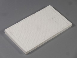 Zeige Details für Dachziegel-Form für Flachziegel H0 Bild von Dachziegel-Form für Flachziegel H0