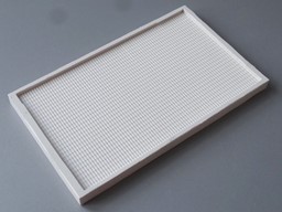 Zeige Details für Dachziegel-Form für Hohlziegel H0 Bild von Dachziegel-Form für Hohlziegel H0