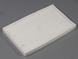 Zeige Details für Dachziegel-Form für Schindeln H0 Bild von Dachziegel-Form für Schindeln H0