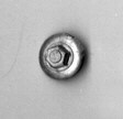 Zeige Details für Zugbandaufnahme 4 1/2” rund Bild von Zugbandaufnahme 4 1/2” rund
